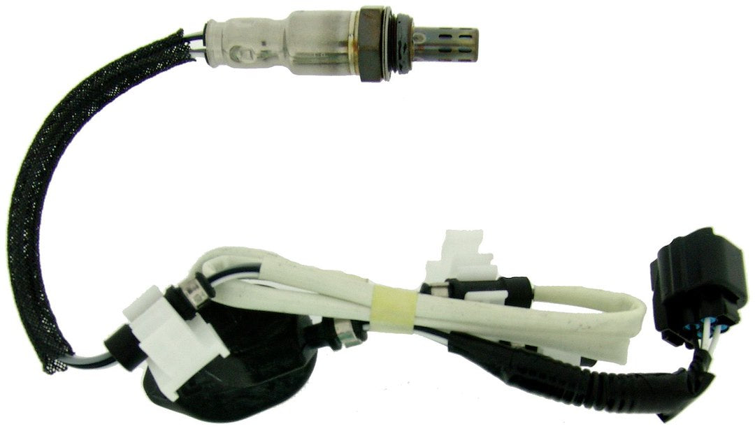 Ntk Technical Ceramics 24258 Oxygen Sensor||24258.Jpg||85||n1224258||1148627