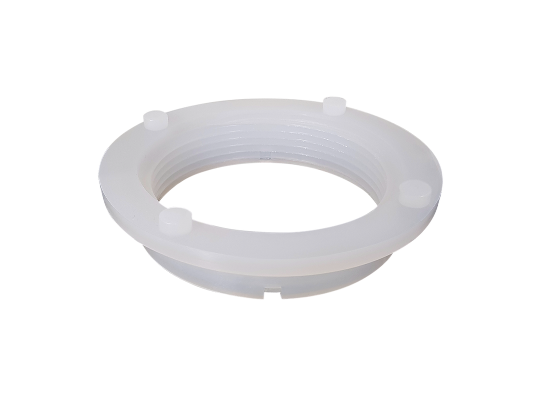 Product of Icon 14437 Fresh Water Tank Fill Adapter