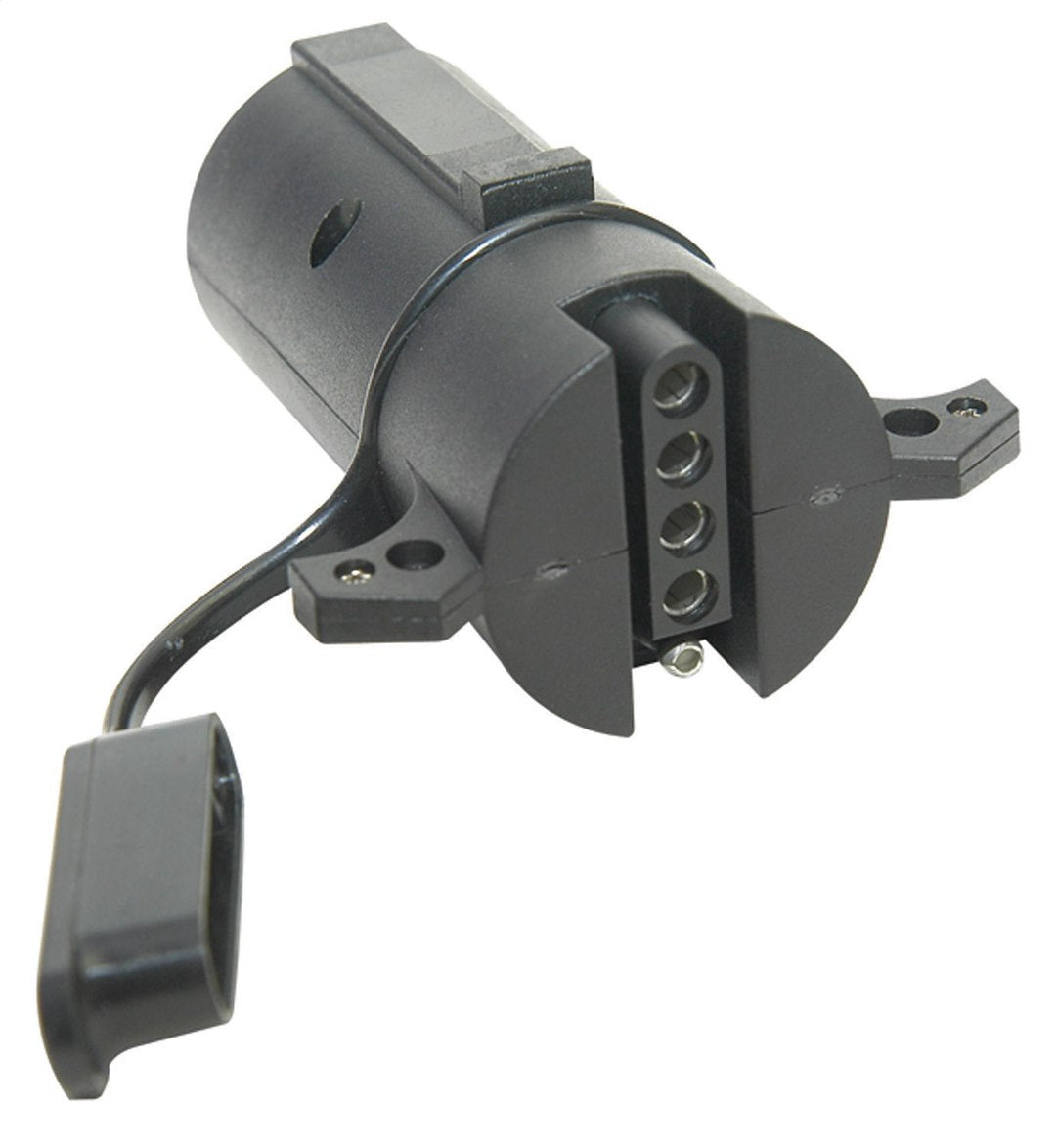Hopkins Mfg 47375 Trailer Wiring Connector Adapter||47375_V1.Jpg||85||h2247375||1610373
