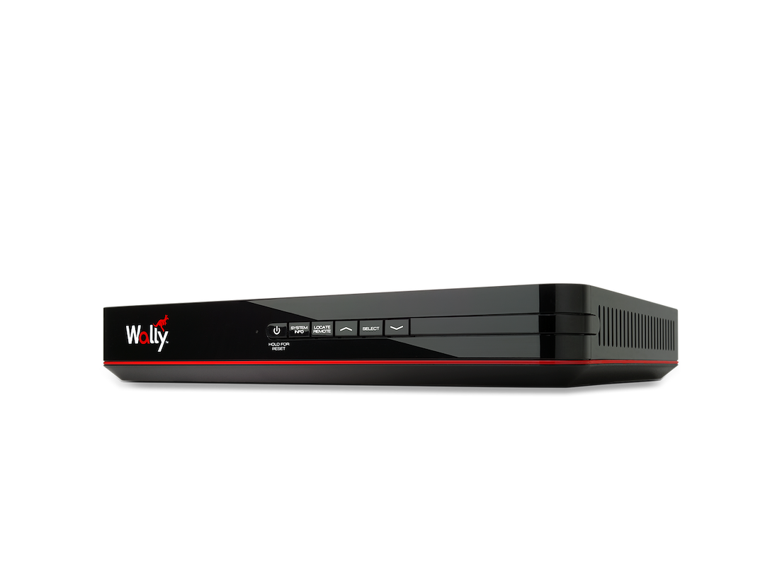 Pace International Wally-Dvrbundle Satellite Tv Receiver||wally-Dvrbundle_1.Png||86||p6zwallydvrbu||1107255