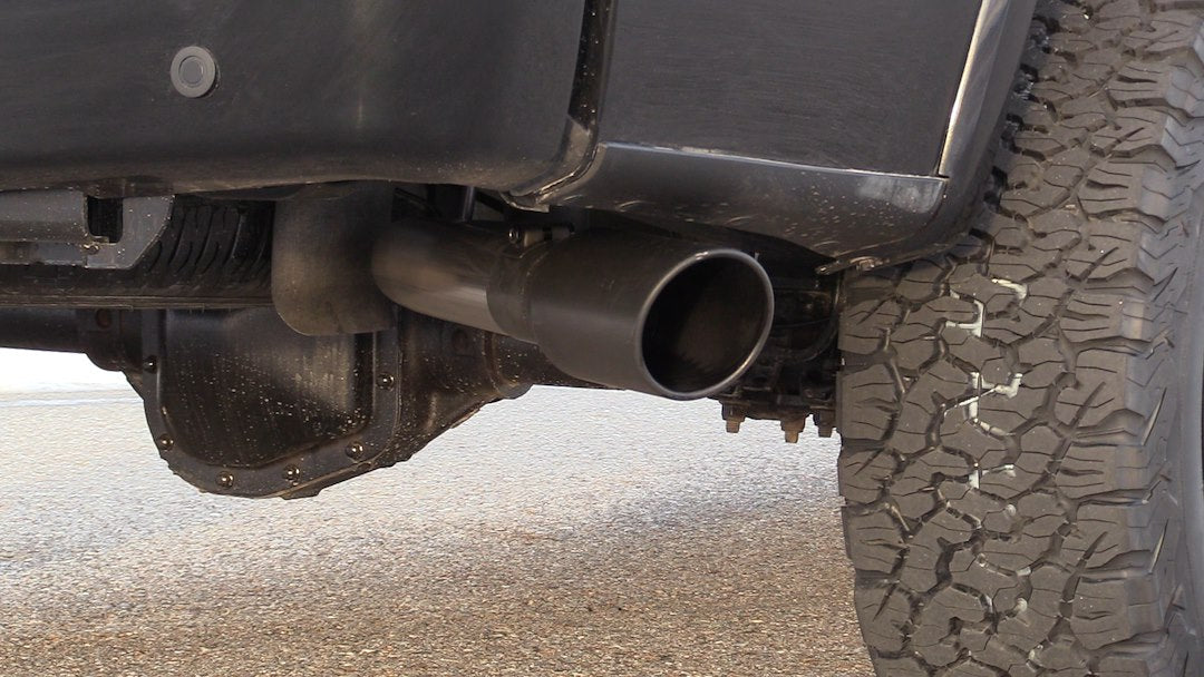 Flowmaster 717887 Exhaust System Kit||717887_Tip_Still.Jpg||89||f13717887||1645367