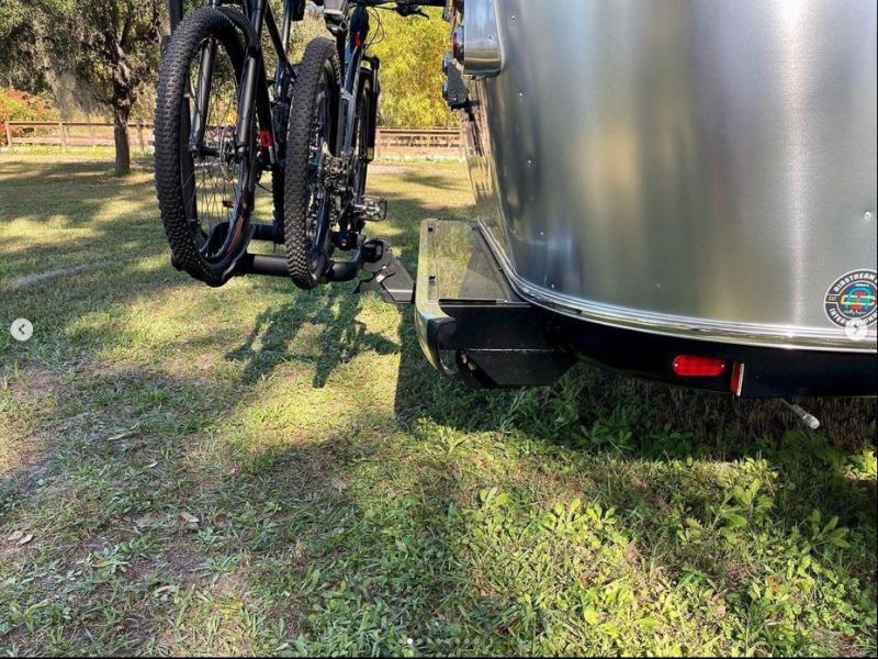 Torklift X8001 Trailer Hitch Rear||x8001_1.Jpg||86||t1qx8001||1740618