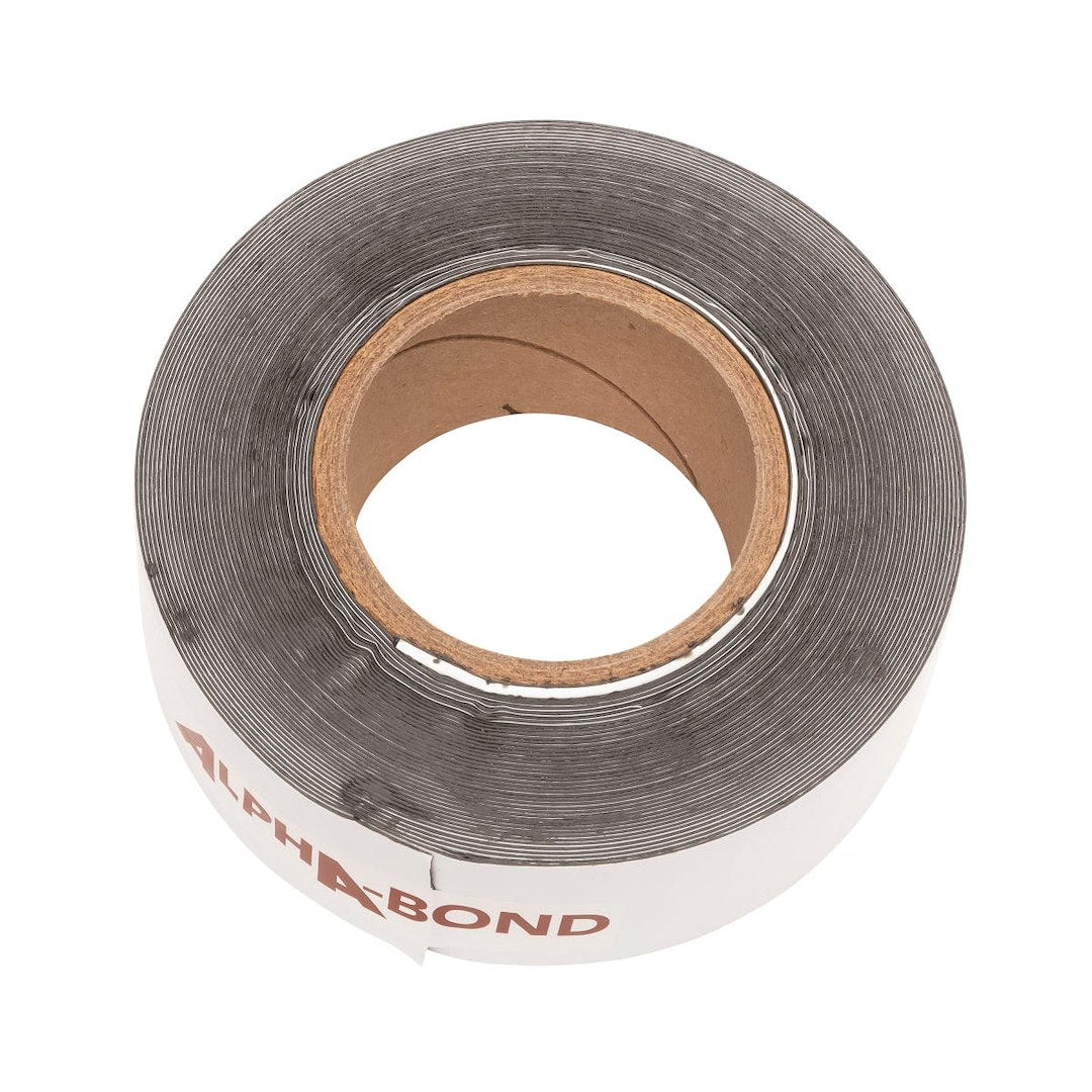 Product of Lippert Components 2020002416 Roof Repair Tape