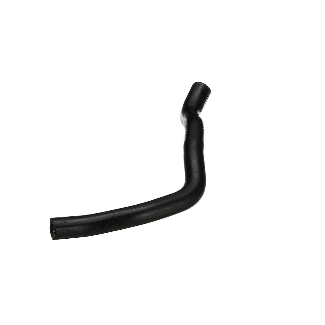 Product of Gates 12254 Heater Hose
