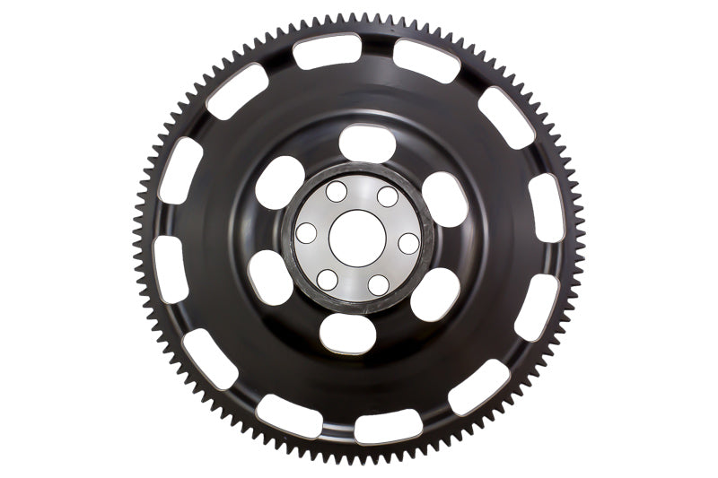 Product of Advanced Clutch 600255 Clutch Flywheel