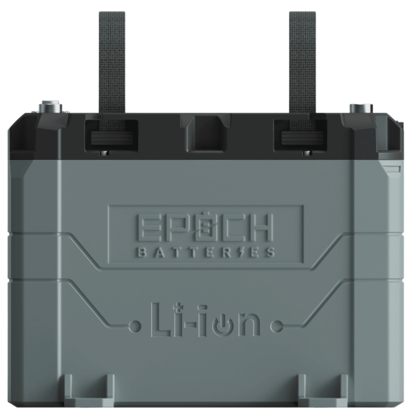 Epoch B24100a-C Battery||b24100a-C_1.Png||86||epob24100ac||2249788