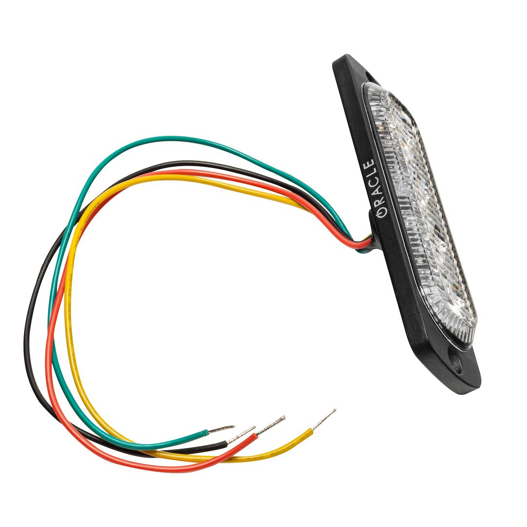 Oracle Lighting 3510-005 Strobe Light Kit||3510-005_B.Jpg||87||o373510005||1545040