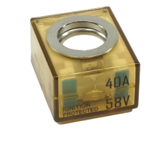 Egis 3603-040 Fuse||3603-040.Png||85||egi3603040||1555958