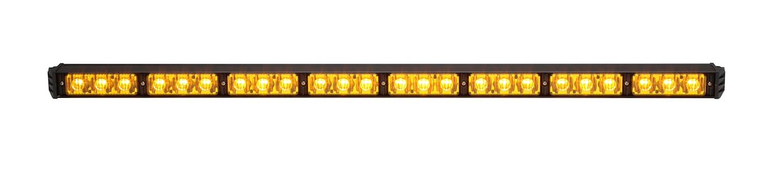 Whelen Engineering Company Tac830 Warning Light||tac830_1.Jpg||85||whetac830||1325146
