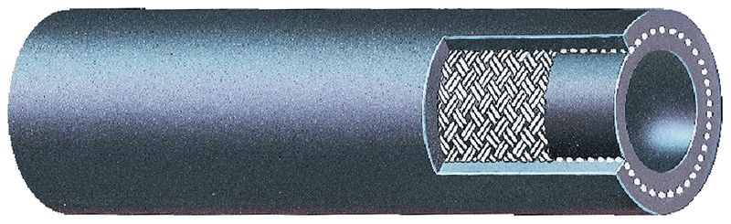 Product of Gates 27059 Auto Trans Oil Cooler Hose Assembly