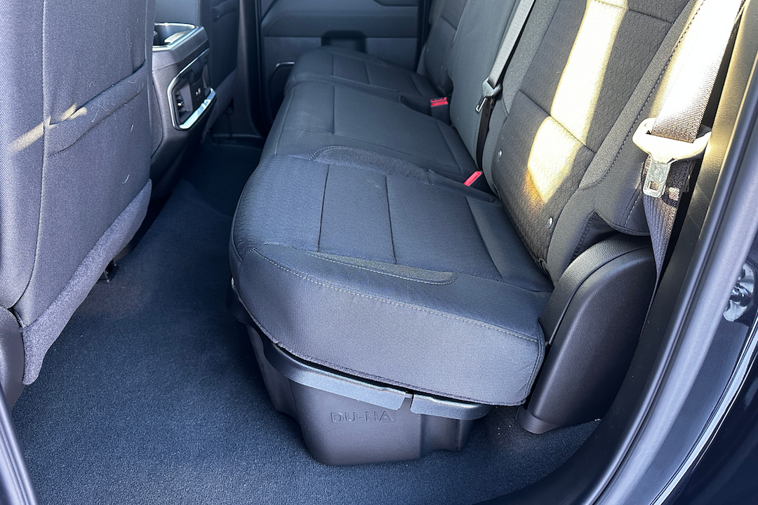 Du-Ha 10430 Under Seat Storage Unit||10430_6.Png||91||d6710430||1736528