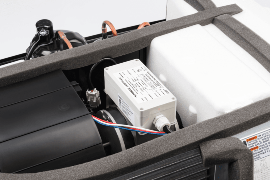 Product of Dometic 9610004640 Air Conditioner Compressor Soft Starter