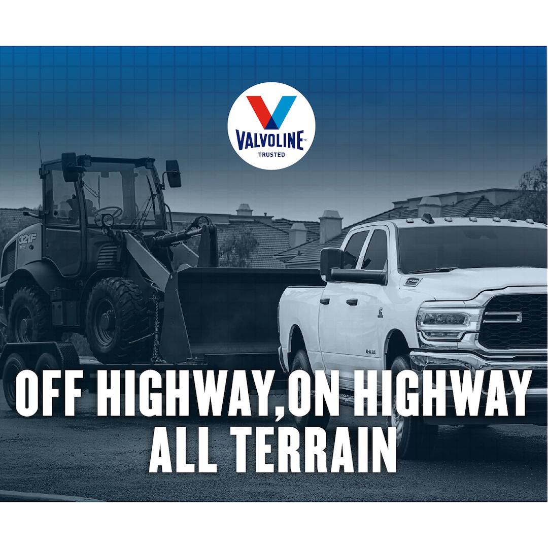 Product of Valvoline 894077 Oil