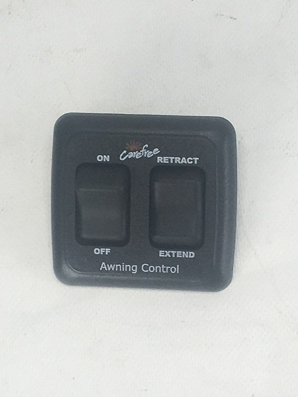 Product of Carefree Rv 901605 Awning Upgrade Kit