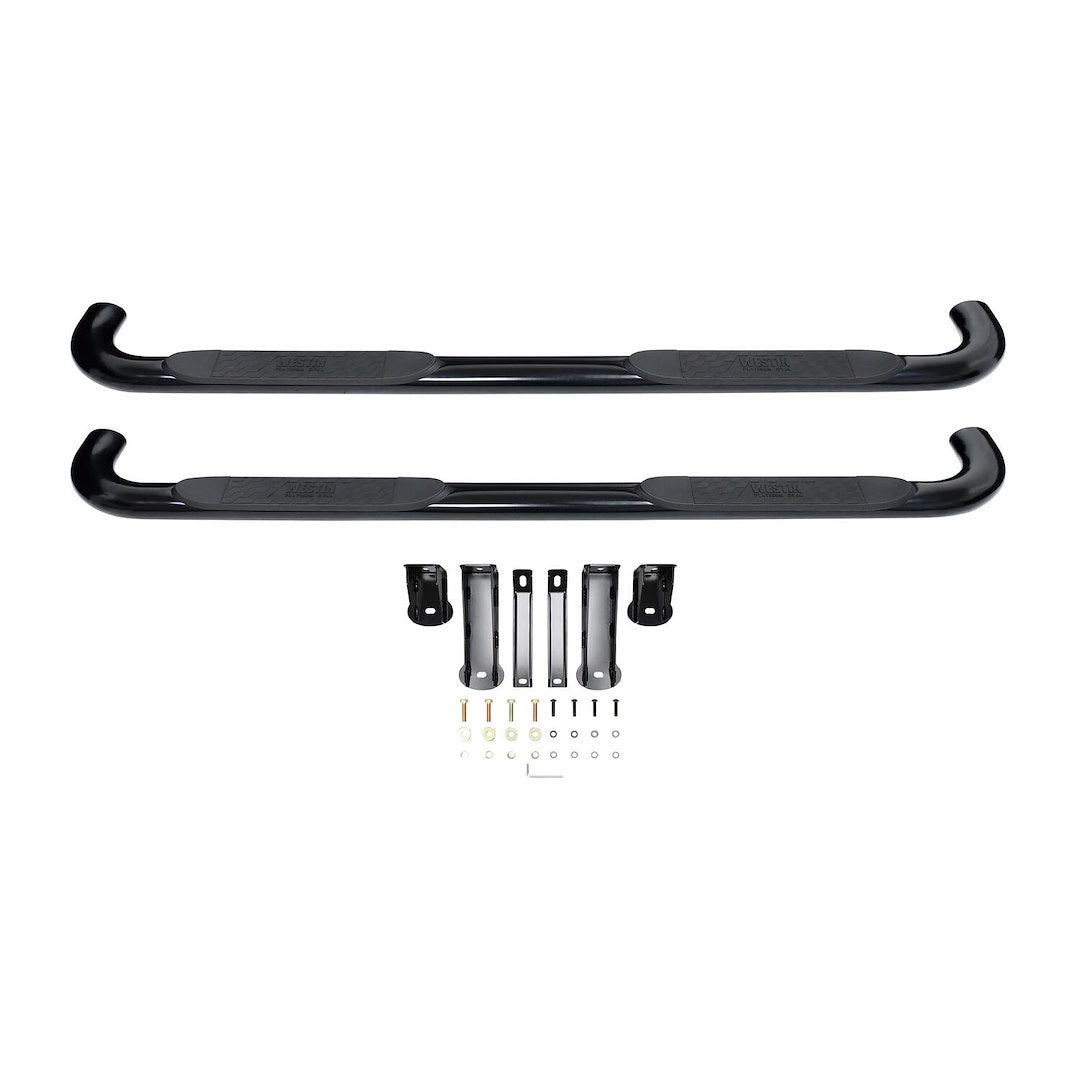Westin Automotive 21-4135 Nerf Bar||21-4135_P05_1.Jpg||88||w16214135||1617468