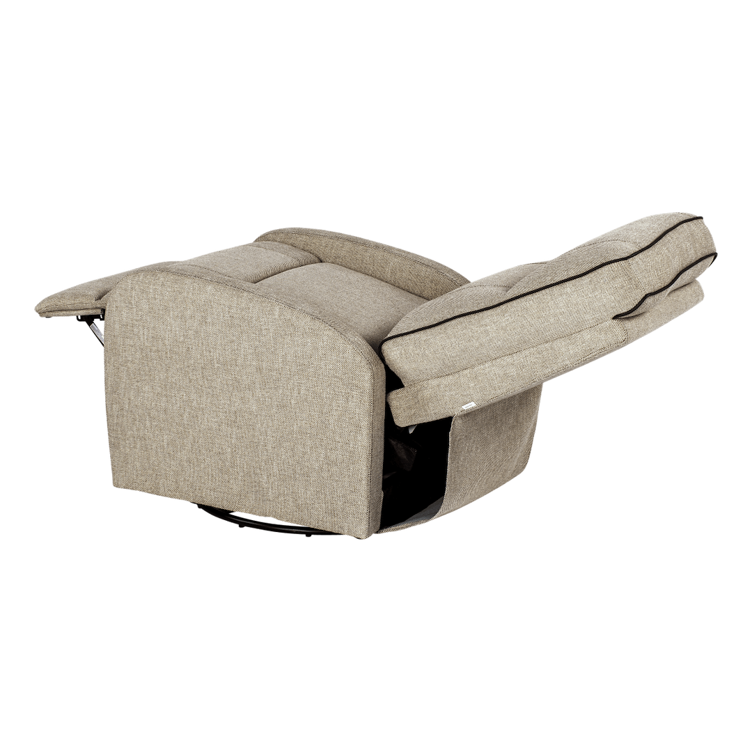 Product of Lippert Components 2020129886 Chair