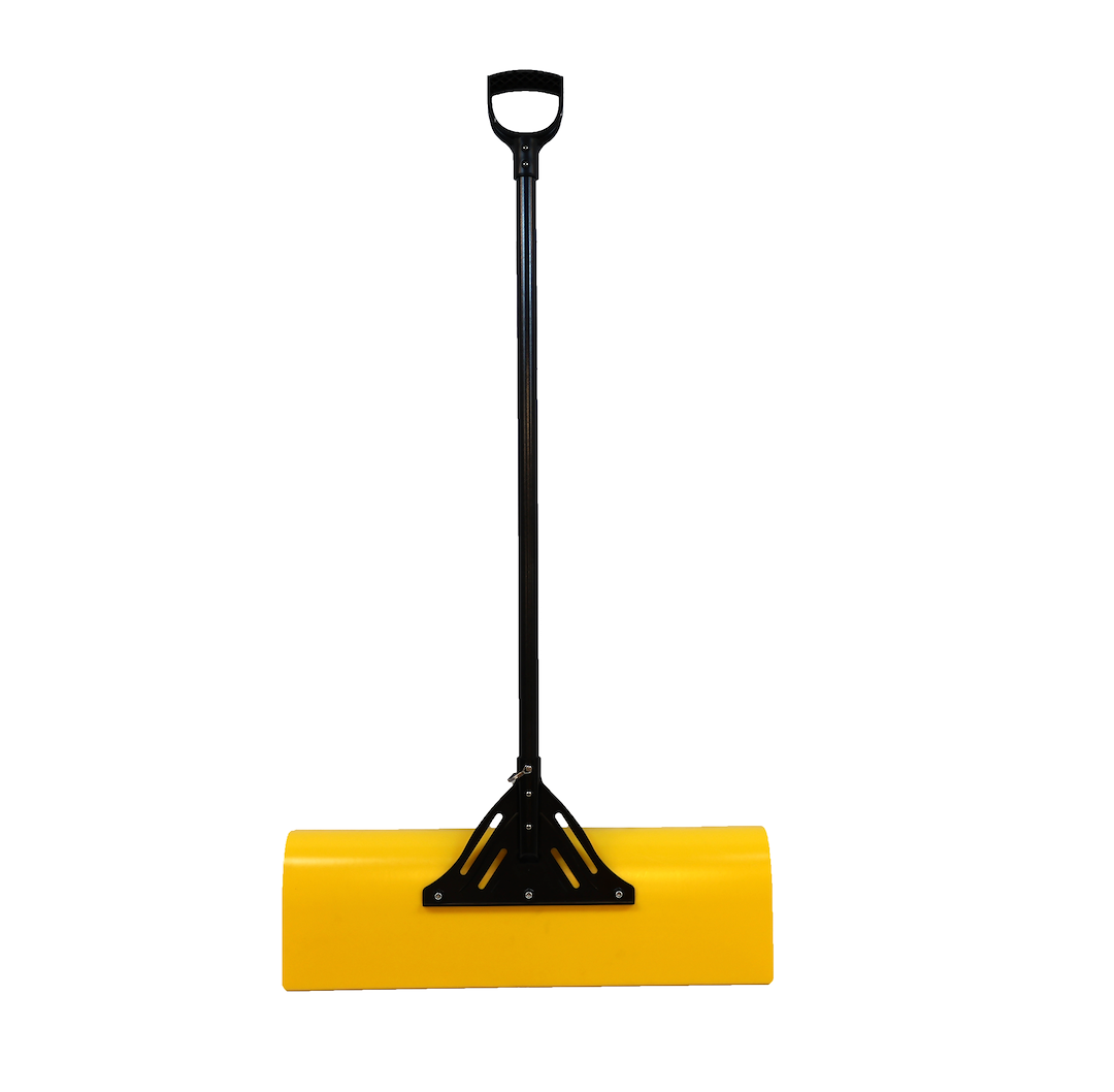 Meyer Products 95230 Shovel||95230_3.Png||87||m1g95230||1727350