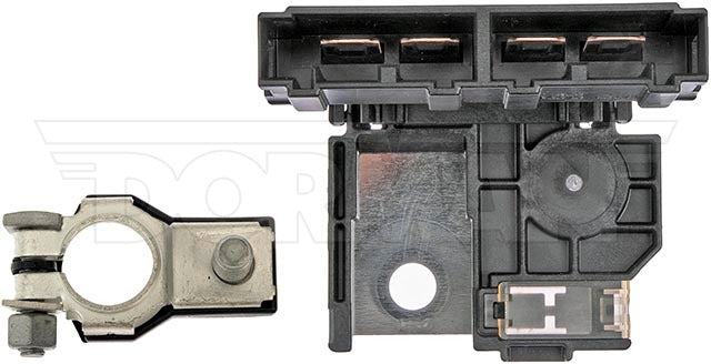 Dorman (Oe Solutions) 956-401 Battery Fuse||956-401.Jpg||85||d18956401||2248976