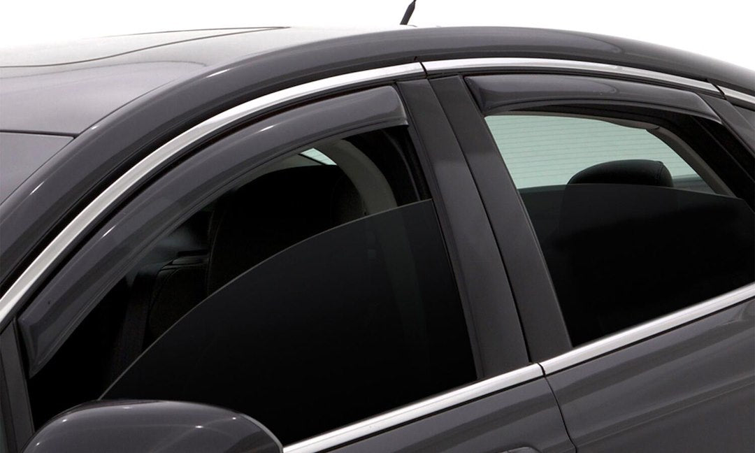 Auto Ventshade (Avs) 194065 Rainguard||avs_Inchannelventvisor4pc_Car_Cu1.Jpg||88||v15194065||1762621