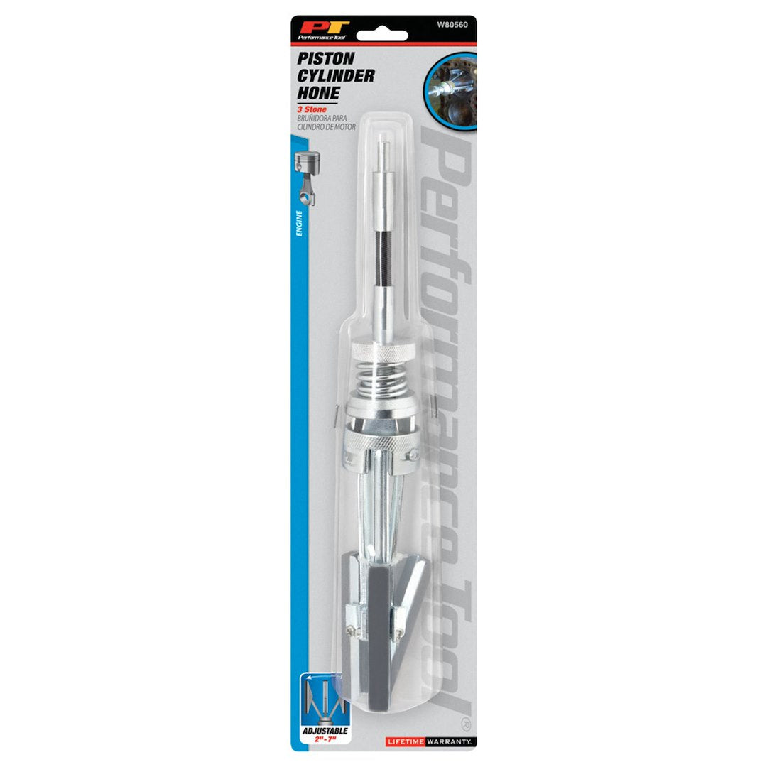 Performance Tool W80560 Engine Cylinder Hone||||86||ptlw80560||1912574