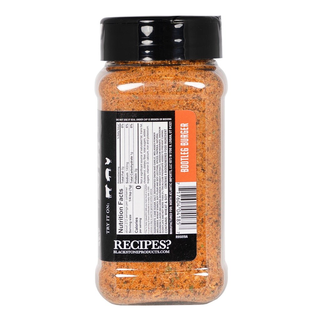 Blackstone 4185 Seasoning||4185_1.Jpg||86||n6v4185||1697249