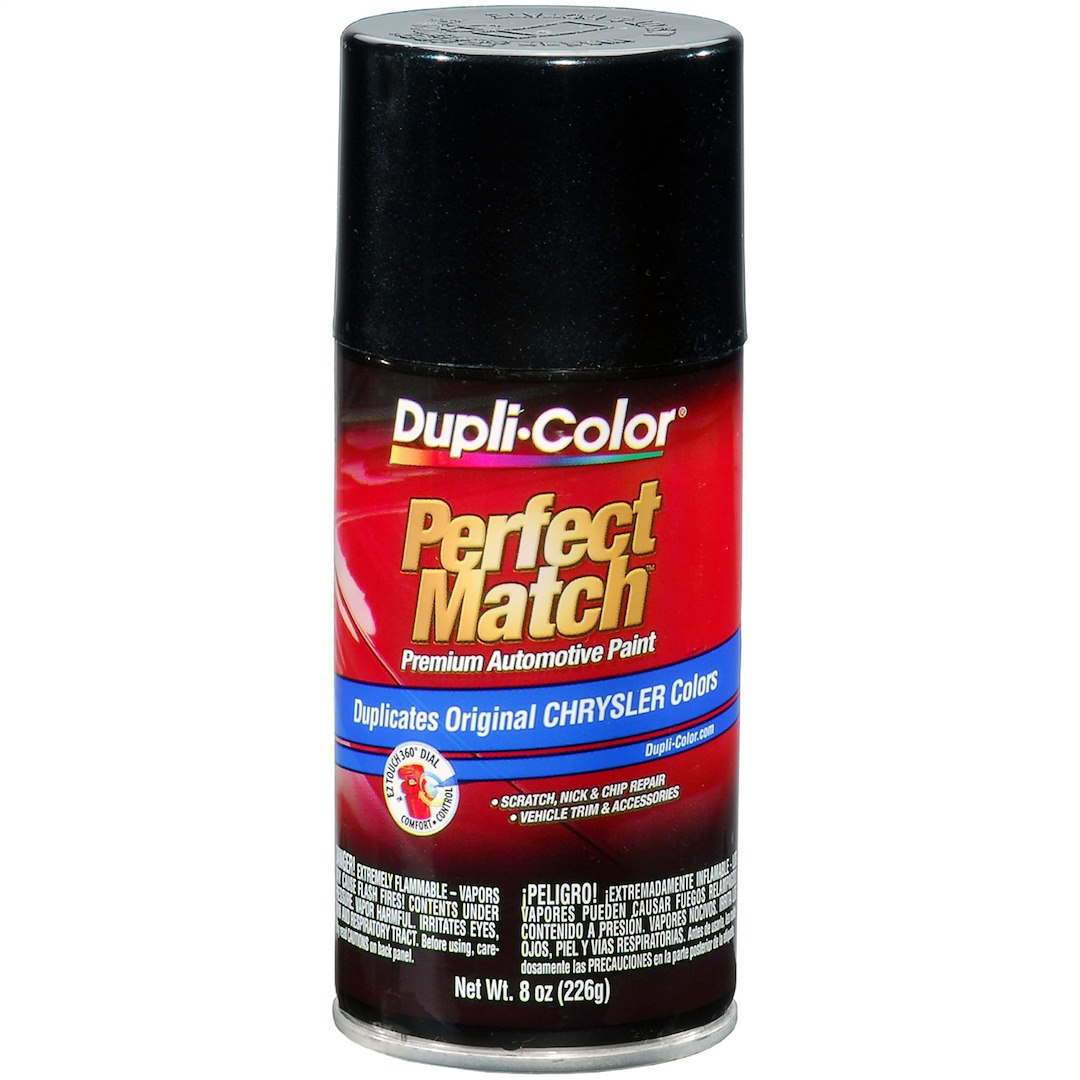 Vht/ Duplicolor Bcc0427 Touch-Up Paint||dplbcc0427.Jpg||85||s24bcc0427||1025168