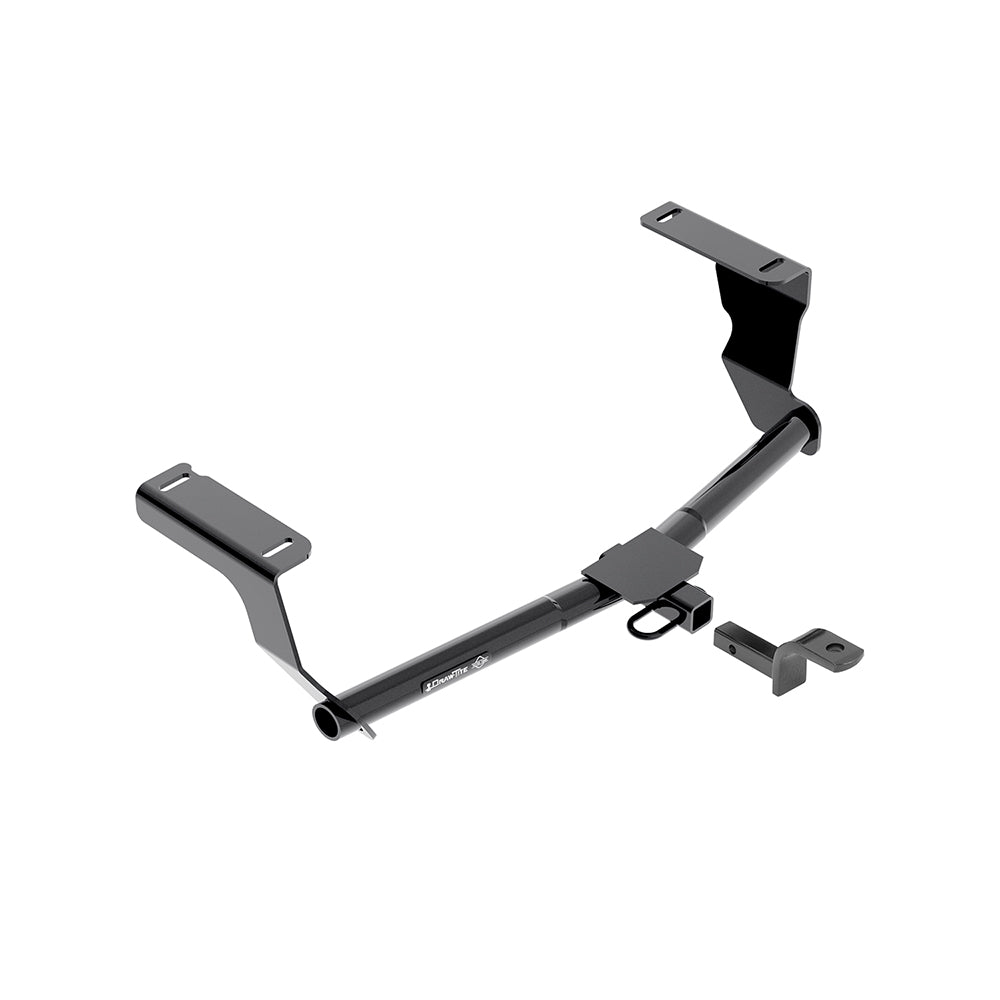 Product of Draw-Tite 24959 Class I Trailer Hitch Rear w/ 1-1/4 Inch Receiver