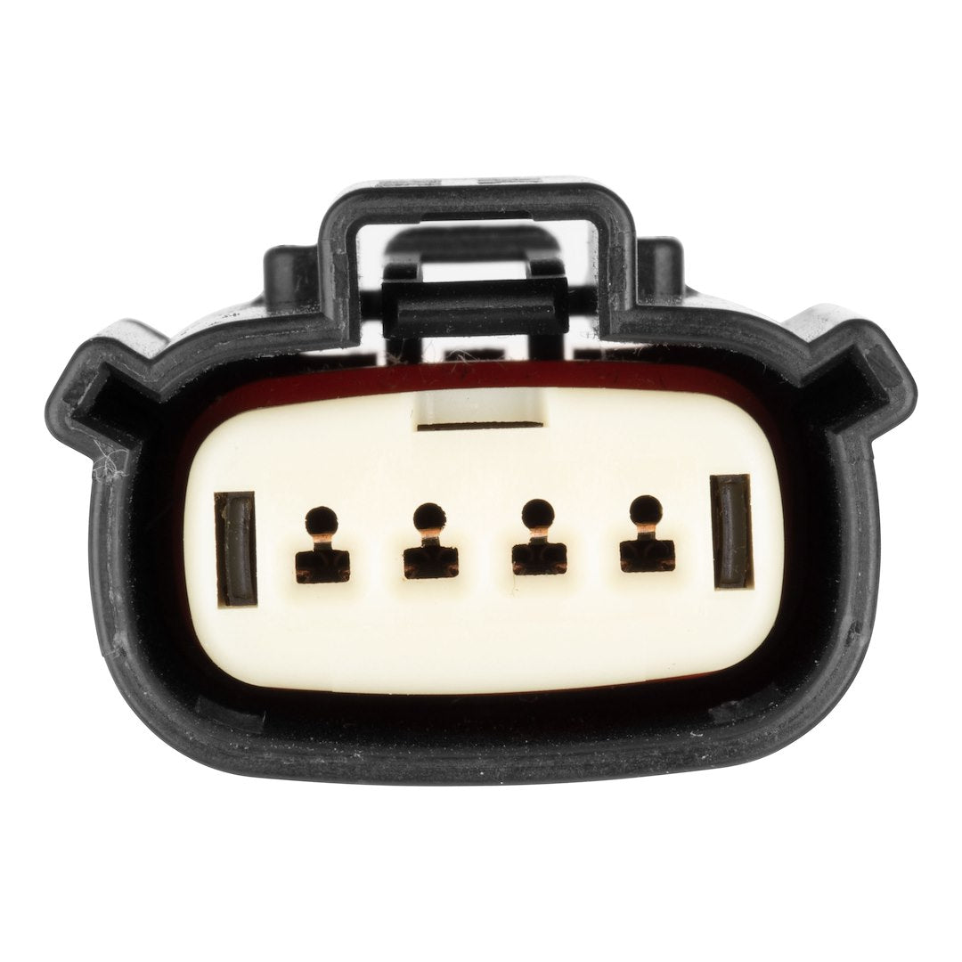 Curt 56521 Trailer Wiring Connector||56521_2.Jpg||87||c9356521||1776040