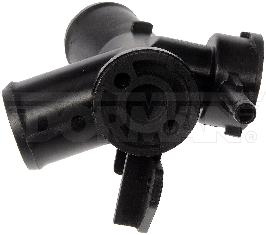 Dorman (Oe Solutions) 902-5938 Coolant Filler Neck||902-5938-002.Jpg||87||d189025938||2244640