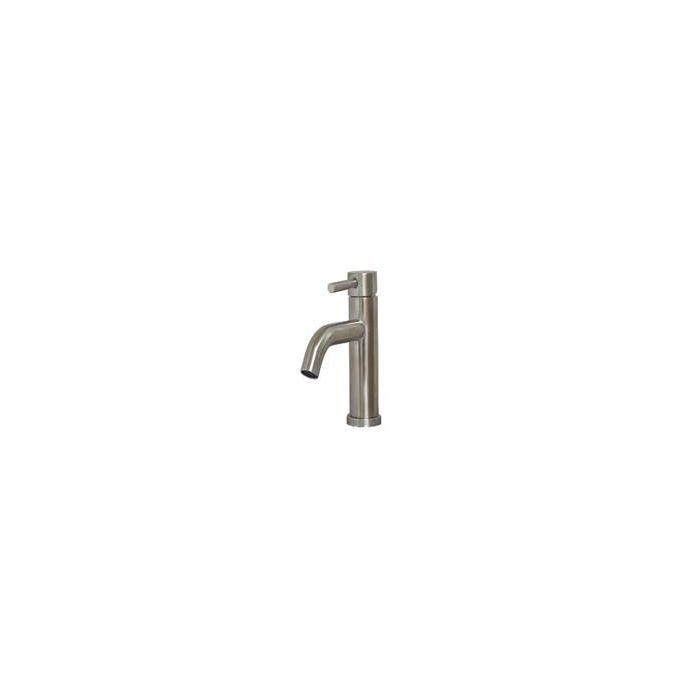 Empire Faucet Vf77-Bn-A Faucet||vf77-Bn-A.Jpg||85||a7kvf77bna||1345944