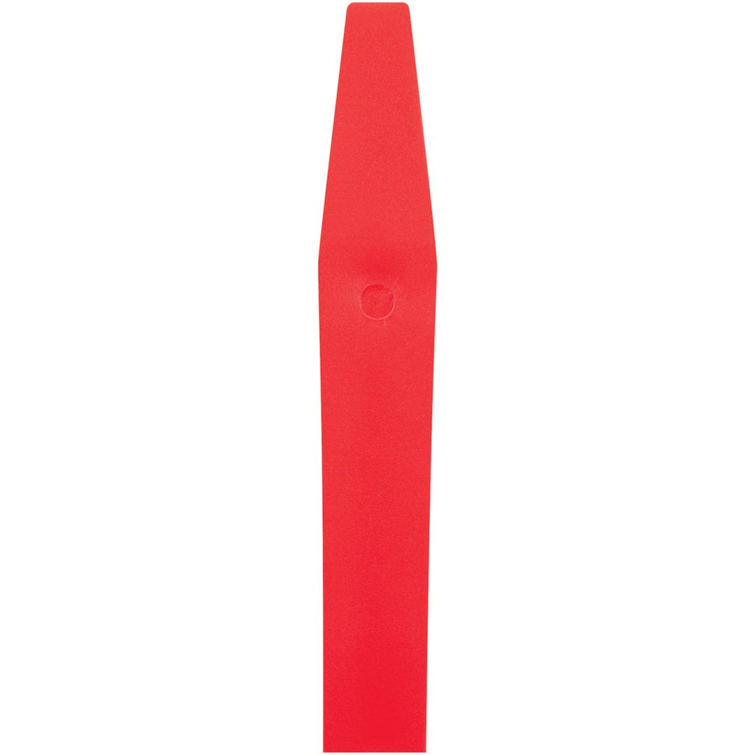 Product of Performance Tool W83200 Tool Set