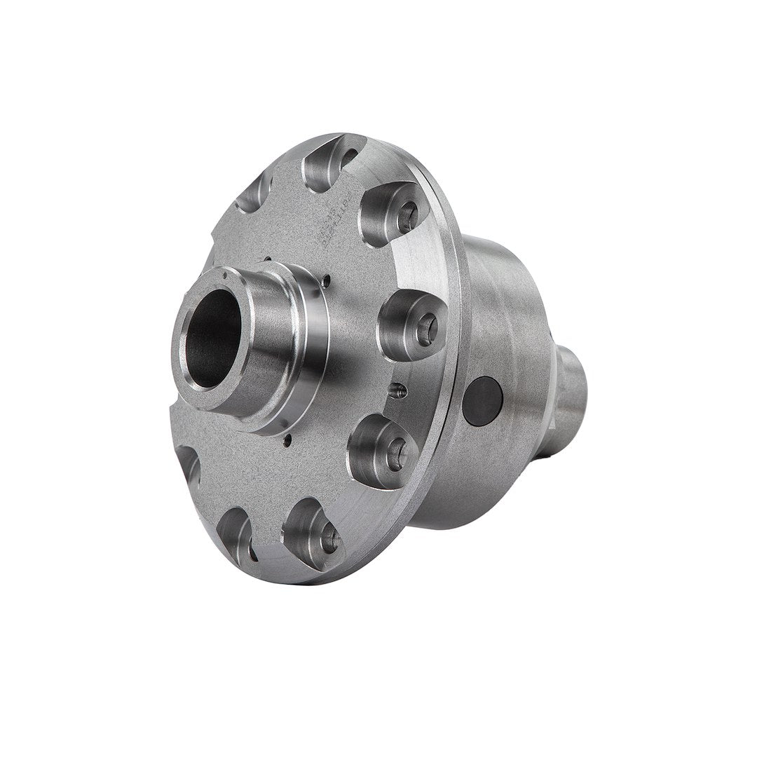 Product of Arb Rd245 Differential Carrier