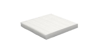 Product of Wix Filters 24579 Cabin Air Filter