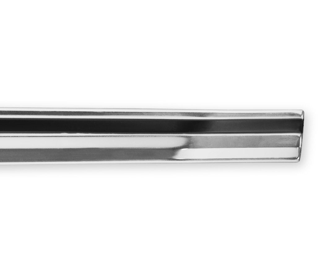 Holley Classic Trucks 06-131 Grille Molding||06-131_02.Jpg||89||h1906131||1018176