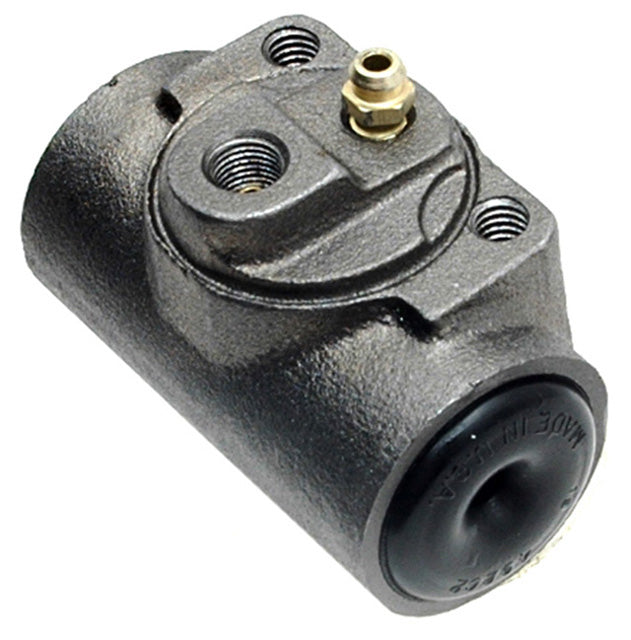 Raybestos Brakes Wc37985 Wheel Cylinder||||89||r42wc37985||1914934