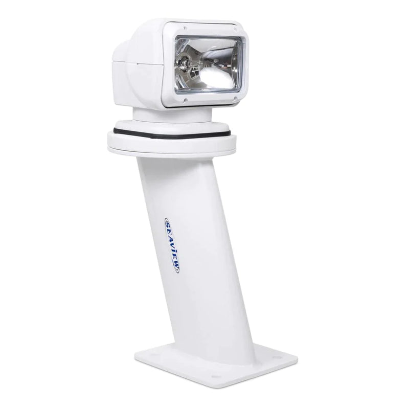 Product of Seaview Pma12fsl7 Spotlight Mount