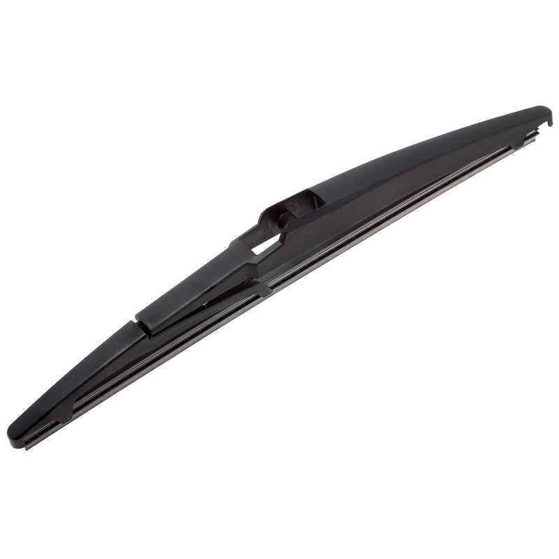 Product of Anco R-10-A Windshield Wiper Blade