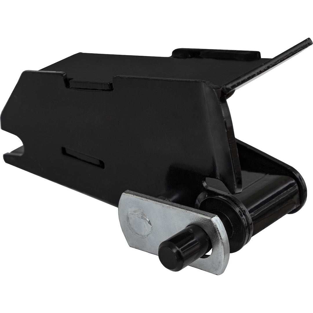 Buyers Products 1304417 Snow Plow Service Kit||1304417_Ang_1.Jpg||85||b831304417||2490642