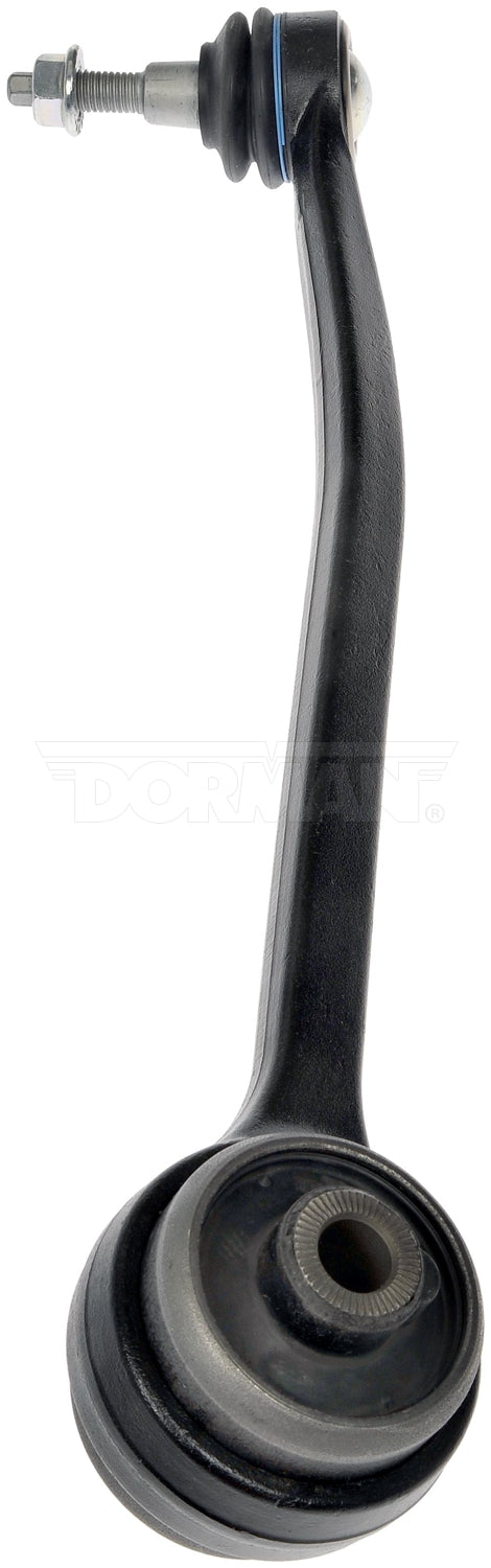 Dorman (Oe Solutions) 526-261 Control Arm||526-261-002.Jpg||87||d18526261||1095144