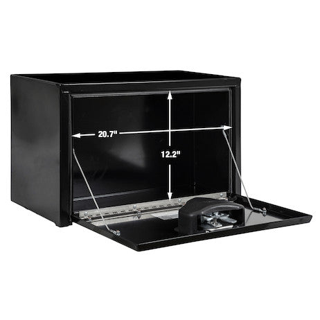 Buyers Products 1703322 Tool Box||1703322_2.Jpg||87||b831703322||1683015
