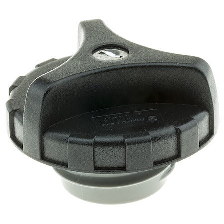 Motorad/ Cst Mgc794 Fuel Tank Cap||mgc-794_1.Jpg||86||c97mgc794||941262
