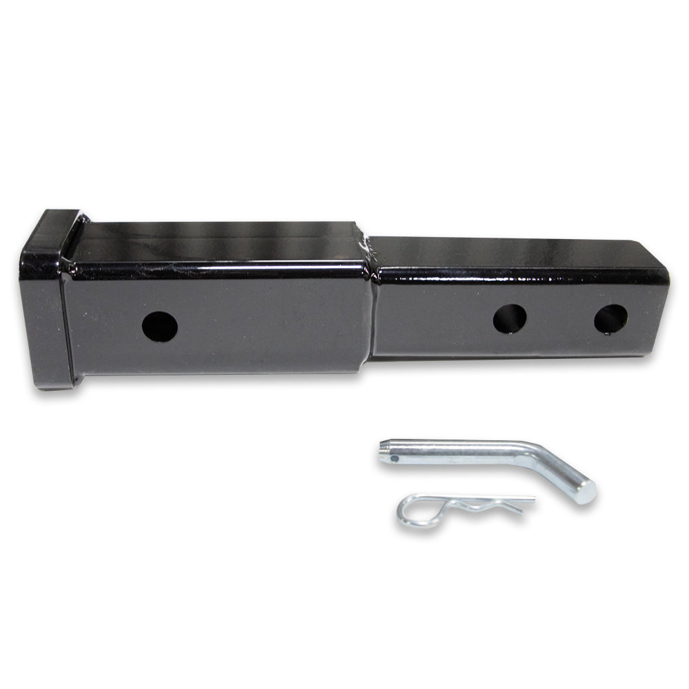 Product of Blue Ox Bx88265 Trailer Hitch Extension