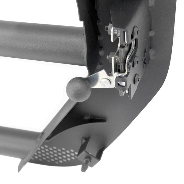 Product of Go Rhino 572501 Door