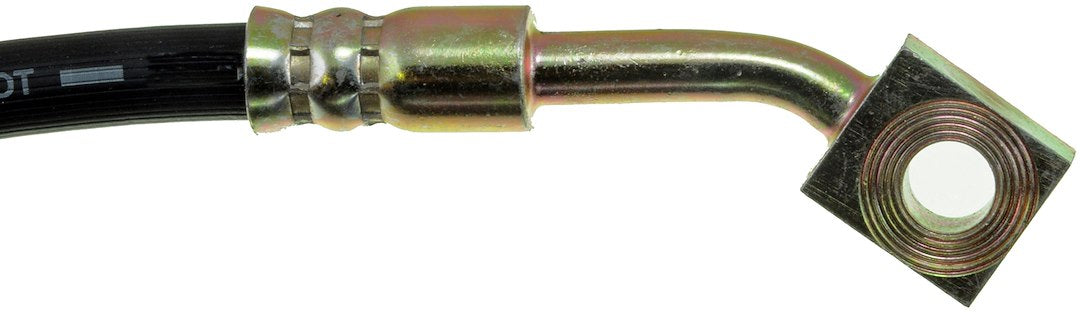 Dorman (Oe Solutions) H38895 Brake Line||h38895-006.Jpg||91||d18h38895||1003143
