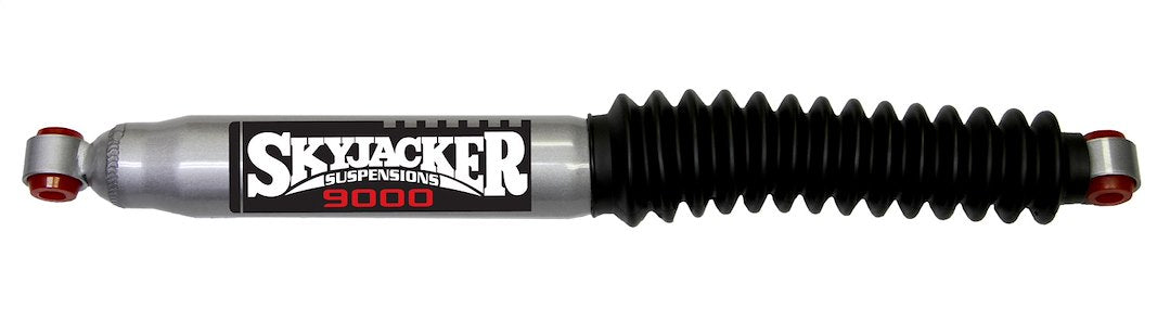 Product of Skyjacker Suspensions 9003 Single Monotube Steering Stabilizer