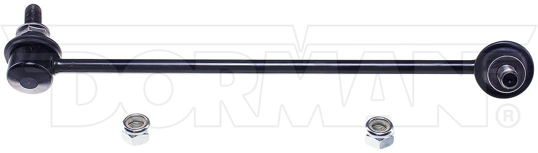 Dorman Mas Select Chassis Sl69012 Stabilizer Bar Link Kit||sl69012-001.Jpg||86||d18sl69012||1011264