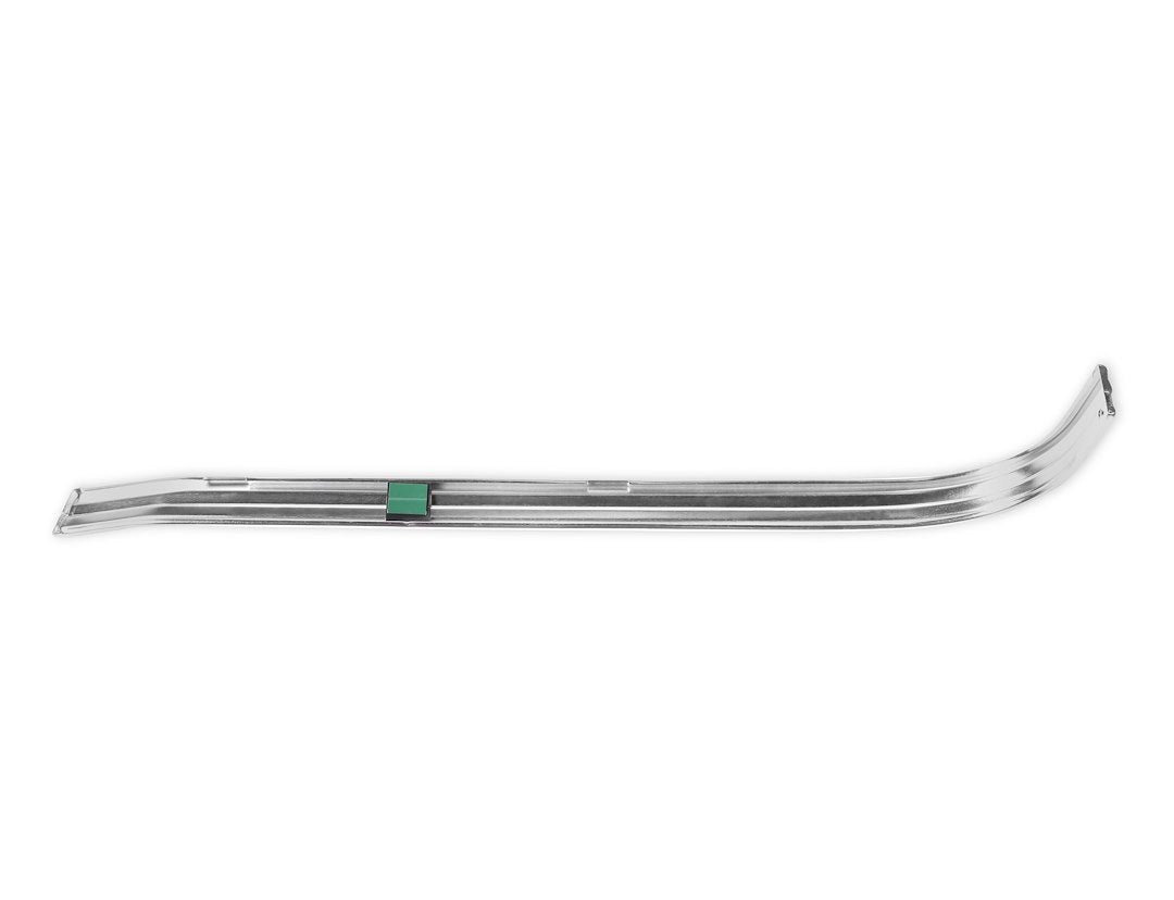 Holley Classic Trucks 06-133 Grille Molding||06-133_05.Jpg||86||h1906133||1090999