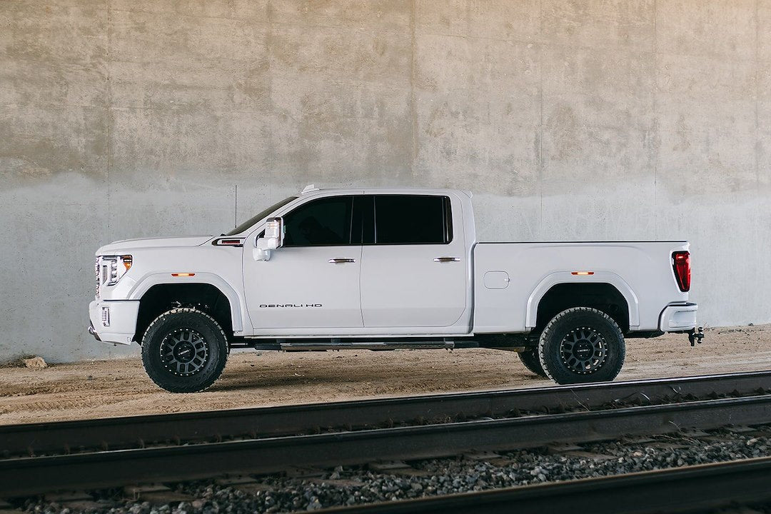 Cognito Motorsports 110-P0896 Lift Kit Suspension||110-P0896_2.Jpg||87||cog110p0896||2242062