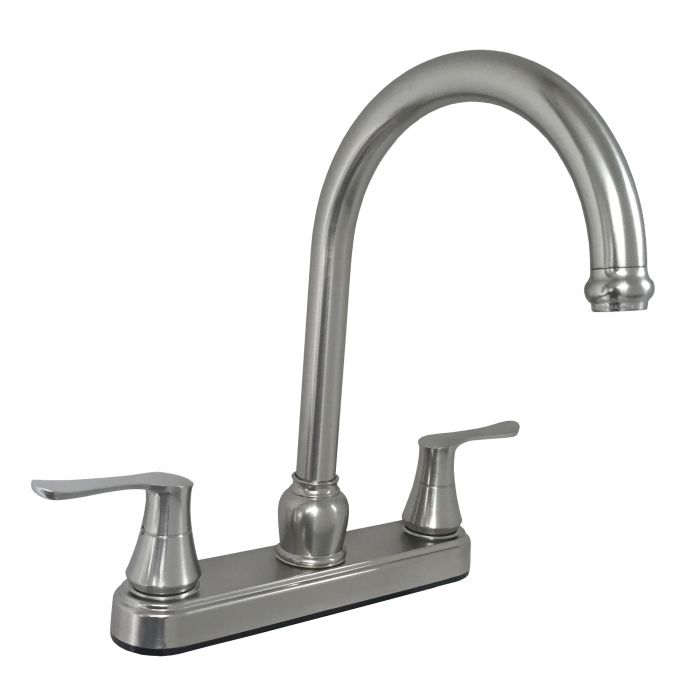Empire Faucet U-Ynn800gsn-Dh3-25mm-E Faucet||u-Ynn800gsn-Dh3-25mm-E.Jpg||85||a7k800gsndh3||1371079