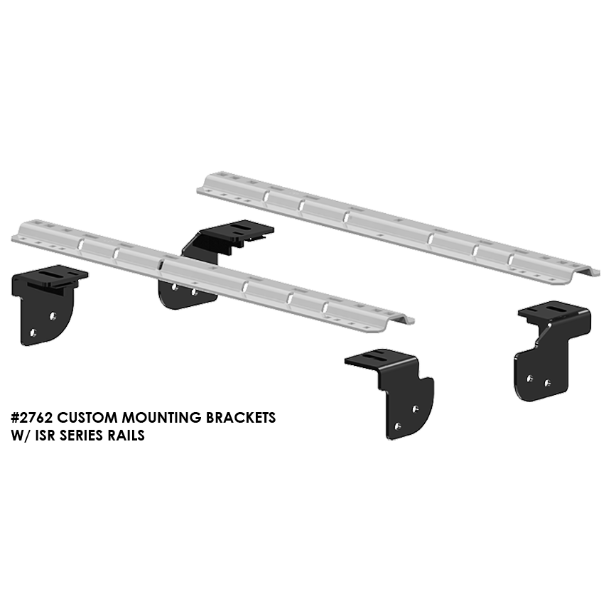 Pullrite 2762 Fifth Wheel Trailer Hitch Mount Kit||2762_2.Png||87||p1x2762||1772636